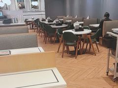 -翠华餐厅(维璟印象城店)