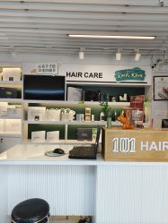 -章光101防脱养发荟