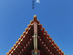 -故宫博物院(故宫)