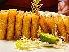 -颂·江南宴(大剧院店)