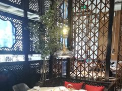 -陶陶居酒家(SM二期购物广场店)