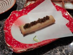 -老乾杯和牛烧肉(王府中环店)