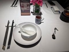 -炳胜私厨(万象前海店)