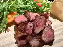 -三川·十酒Izakaya(南昌路店)