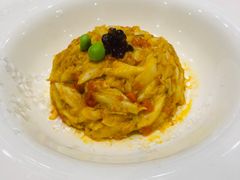 -新光酒家·河豚·海鲜·蟹料理(浦东店)