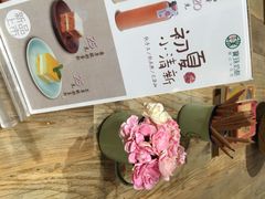 iphone_upload_pic-宝珠奶酪(长宁金虹桥店)