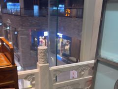 -北京老铺烤鸭(老城根店)