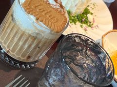 -22ºN BISTRO西餐&酒馆