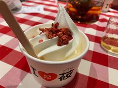 -西贝(无锡万象城店)