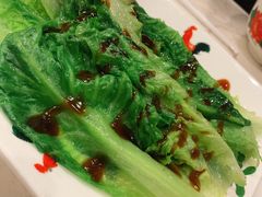 -有章牛杂(石厦店)