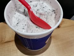 -DQ·蛋糕·冰淇淋(绿宝店)