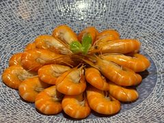 -御锦天(外滩六号店)