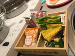 -灶座小锅烀饼·铁锅炖(全国总店)