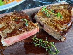 -MEAT MATE 鲜食肉铺(凤凰汇·里巷店)