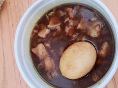 -乐港休闲馆茶艺·简餐·茶室(首都机场T2店)