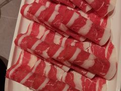 -额尔敦传统涮(体育场店)