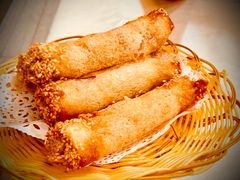 -渝君重庆火锅(嘉宾路店)
