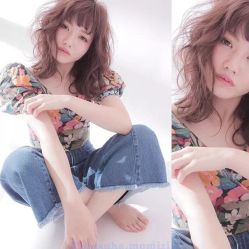 -FC·fashion creativity