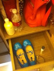 locker-Y+瑜伽会所