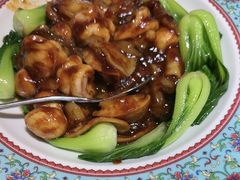 -满乡小馆