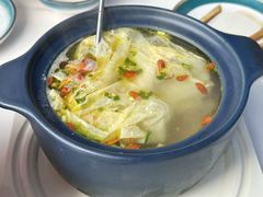 -黄牛肉馆·皖南土菜