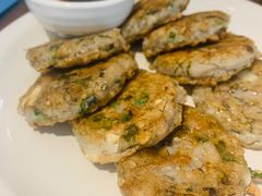 -黄但记老店·陈村粉食府
