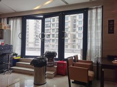 -瑞慈体检上海徐汇机构