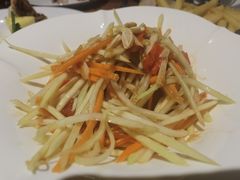 -翡翠鸟精品泰国菜(北辰财富中心店)