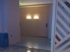 -星河湾温泉洗浴酒店