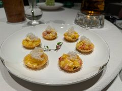 -華府Deluxe(兴业太古汇店)