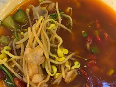 -温州华侨饭店(信河街店)