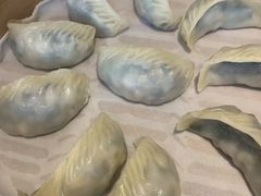 -鼎泰丰(渔阳店)