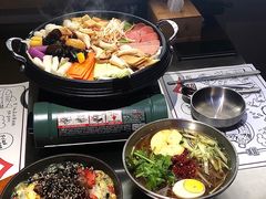 -韩热集市(百源店)