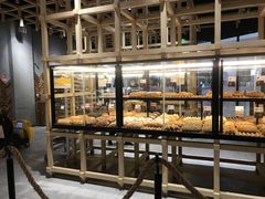 -原麦山丘(西红门荟聚店)