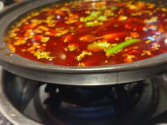 -小饕荟雅安贡椒鱼鲜馆(广福桥店)