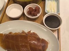 -红城阁·上海味道(四平路店)