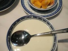 -老廣糖水铺(乐汇城店)