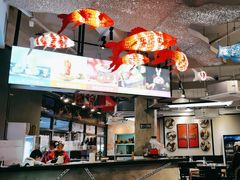 -俏媳妇火锅(宽窄巷子店)