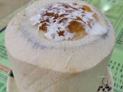 -玉椰林甜品店(创始店)