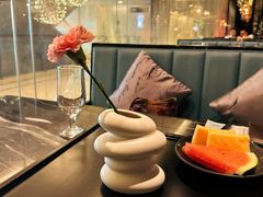 -王家渡火锅(金宝汇店)