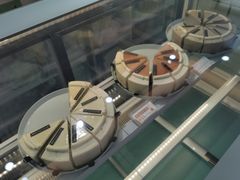 -小半有礼(天河南店)