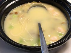 -天和晟烤鸭店(世纪坛店)