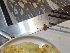 -苏格里岛自助烤肉海鲜火锅(成都金牛万达店)