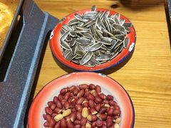 -东方一串·龙虾烧烤·特色烤鱼(柳州路店)