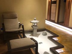 -常乐·对症推拿(世豪第30分店)