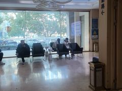 -合肥美奥口腔·种植矫正中心(政务院)