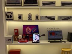 -戴尔DELL电脑官方店·售后维修服务站
