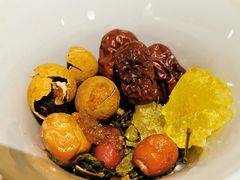 -宁夏国强手抓羊肉·清真菜(未央路凤三店)