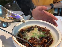 -松鹤楼·非遗·苏帮菜(融科店)