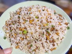 -盖帮鳝鱼串串(东郊记忆店)